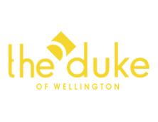 The Duke of wellington