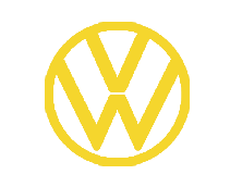 Hunter Volkswagen