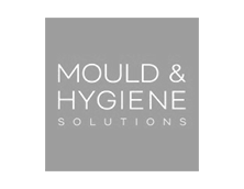 Mould & Hygiene Solutions